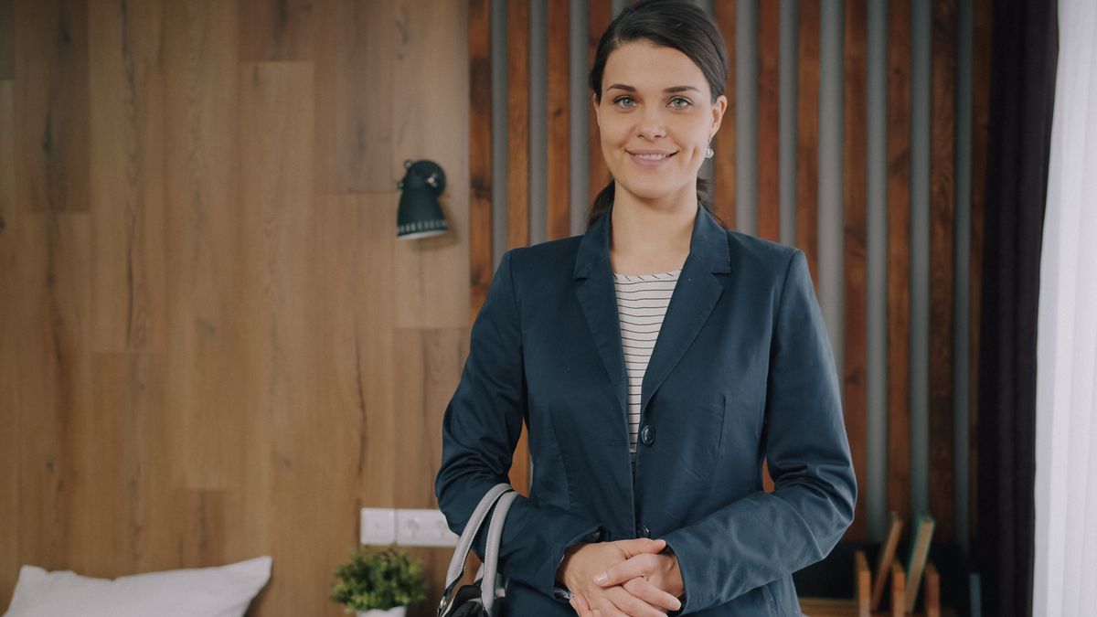 Ing. Tereza Nováková, Rozpočty a kancelář